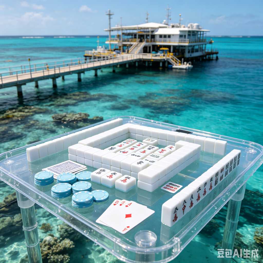 AlbuquerqueNM,mahjong